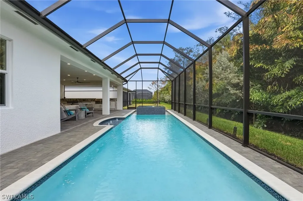 12350 Lavender Avenue Naples FL 34120