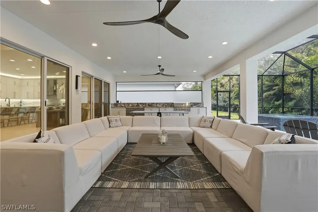 12350 Lavender Avenue Naples FL 34120
