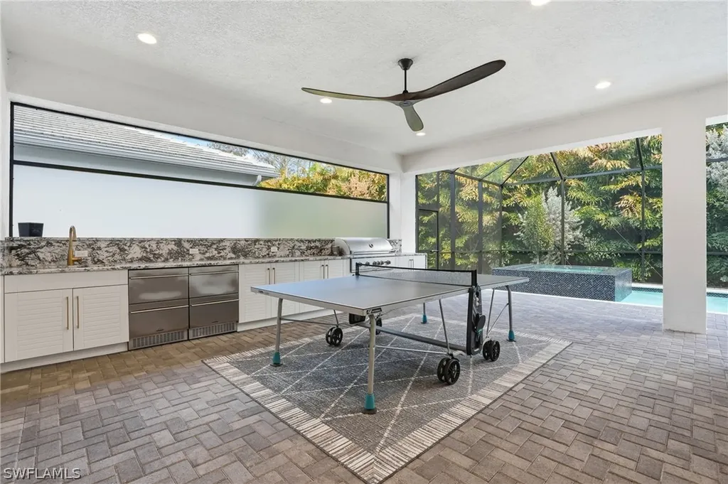 12350 Lavender Avenue Naples FL 34120
