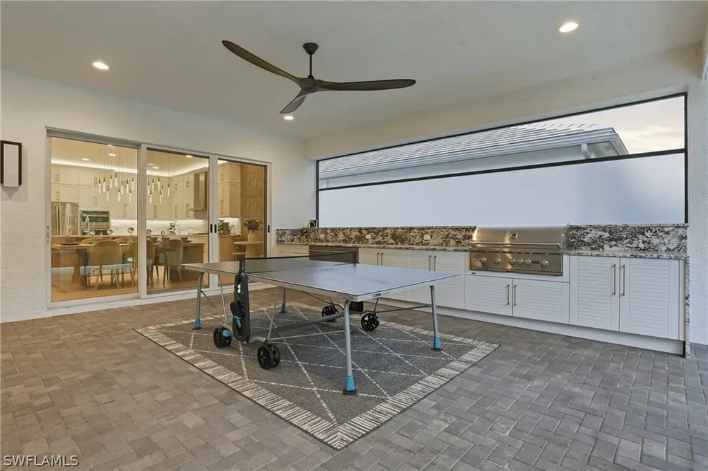 12350 Lavender Avenue Naples FL 34120