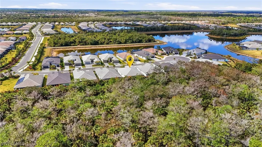 12350 Lavender Avenue Naples FL 34120