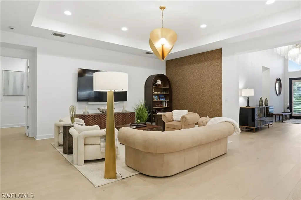 12350 Lavender Avenue Naples FL 34120