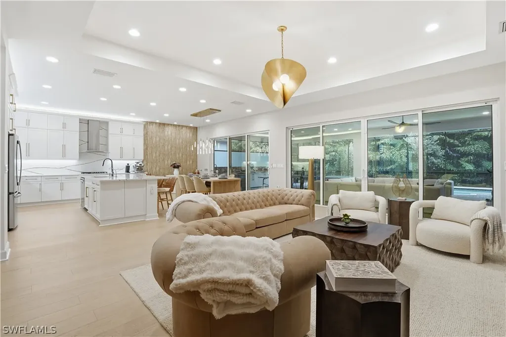 12350 Lavender Avenue Naples FL 34120