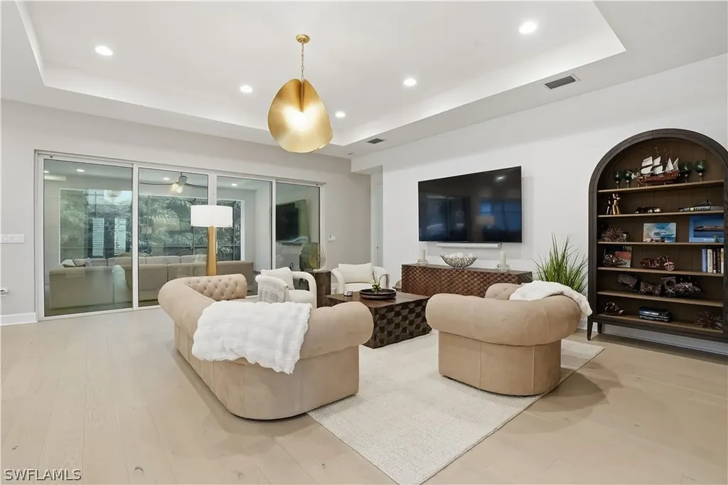 12350 Lavender Avenue Naples FL 34120