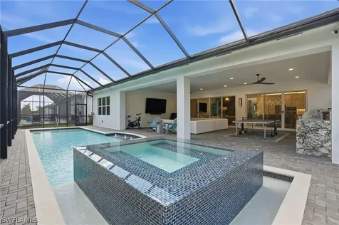 12350 Lavender Avenue Naples FL 34120