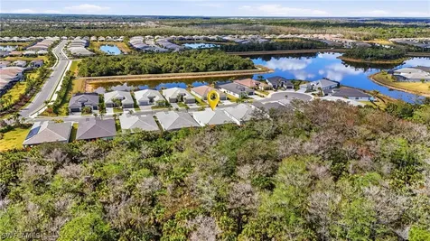 12350 Lavender Avenue Naples FL 34120