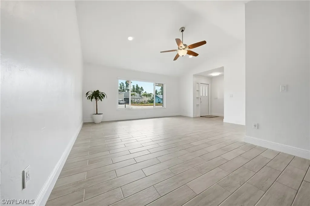 8441 Buena Vista Road Fort Myers FL 33967