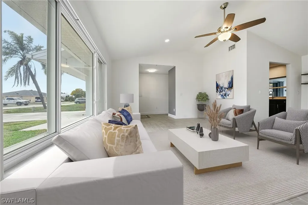 8441 Buena Vista Road Fort Myers FL 33967