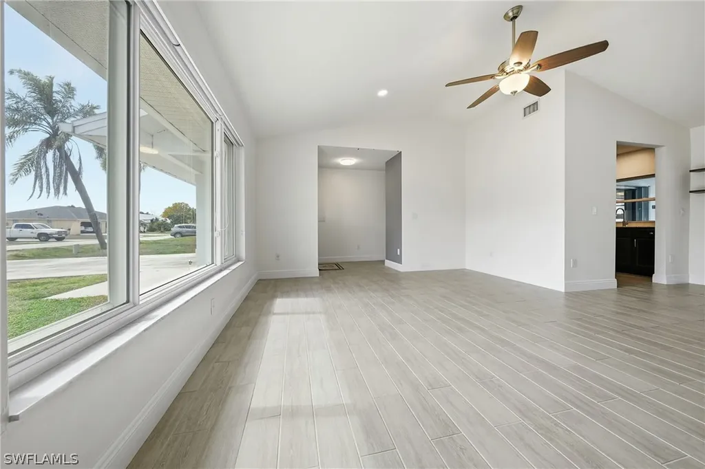 8441 Buena Vista Road Fort Myers FL 33967