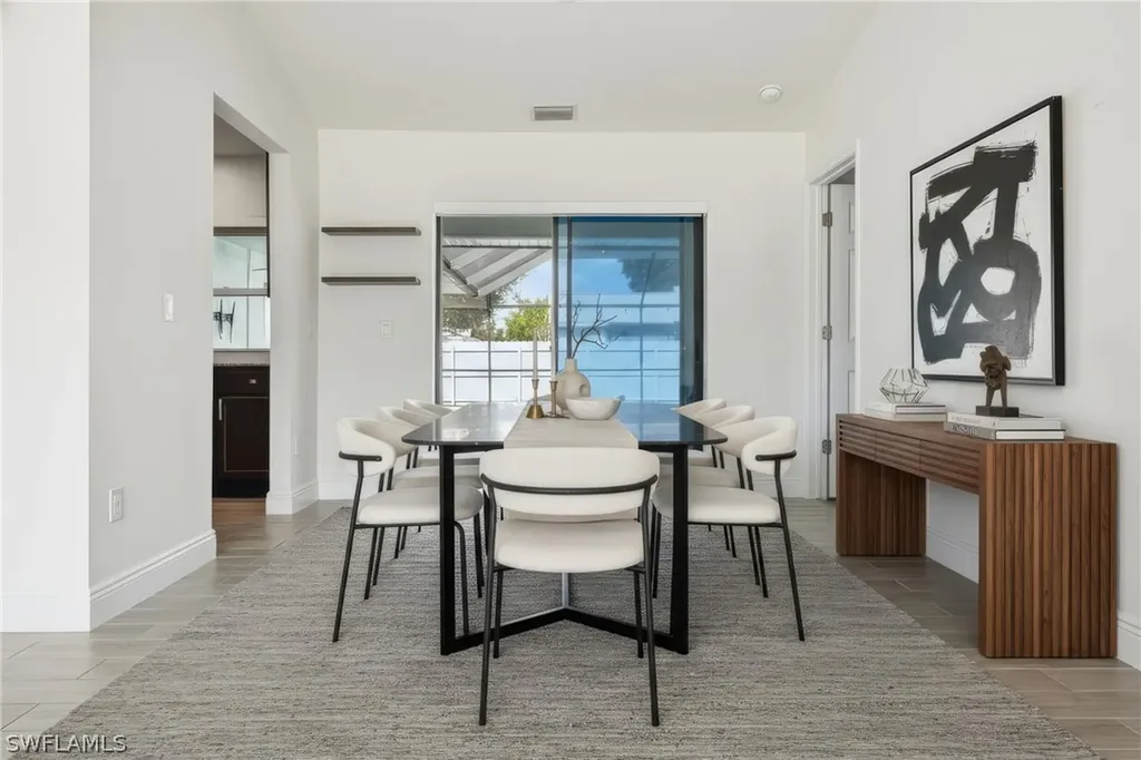 8441 Buena Vista Road Fort Myers FL 33967