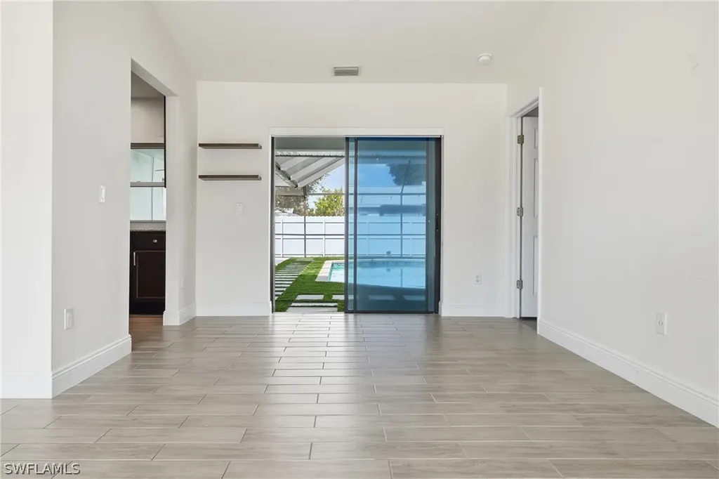 8441 Buena Vista Road Fort Myers FL 33967