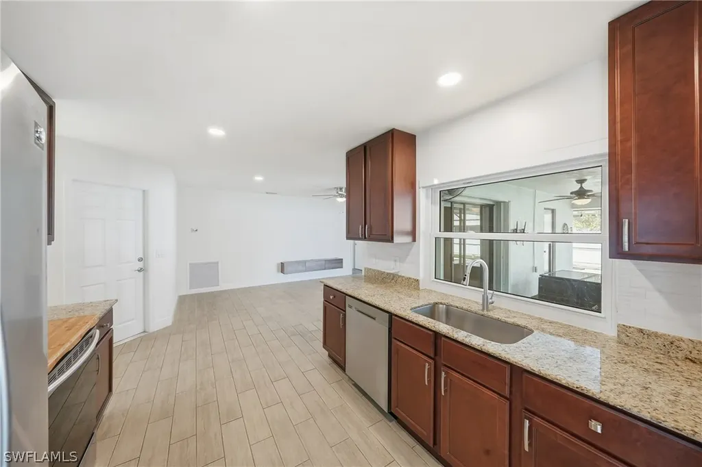 8441 Buena Vista Road Fort Myers FL 33967