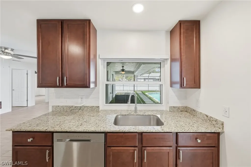 8441 Buena Vista Road Fort Myers FL 33967