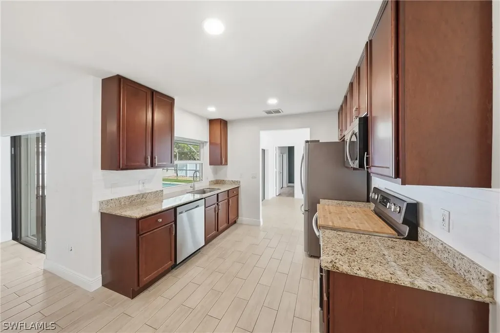 8441 Buena Vista Road Fort Myers FL 33967