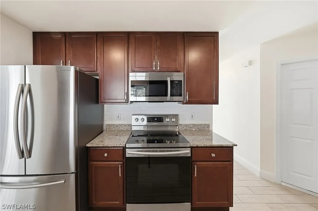 8441 Buena Vista Road Fort Myers FL 33967