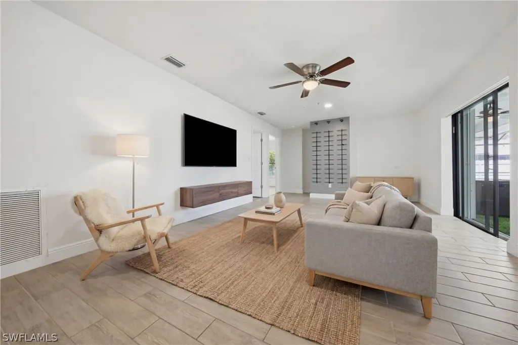 8441 Buena Vista Road Fort Myers FL 33967