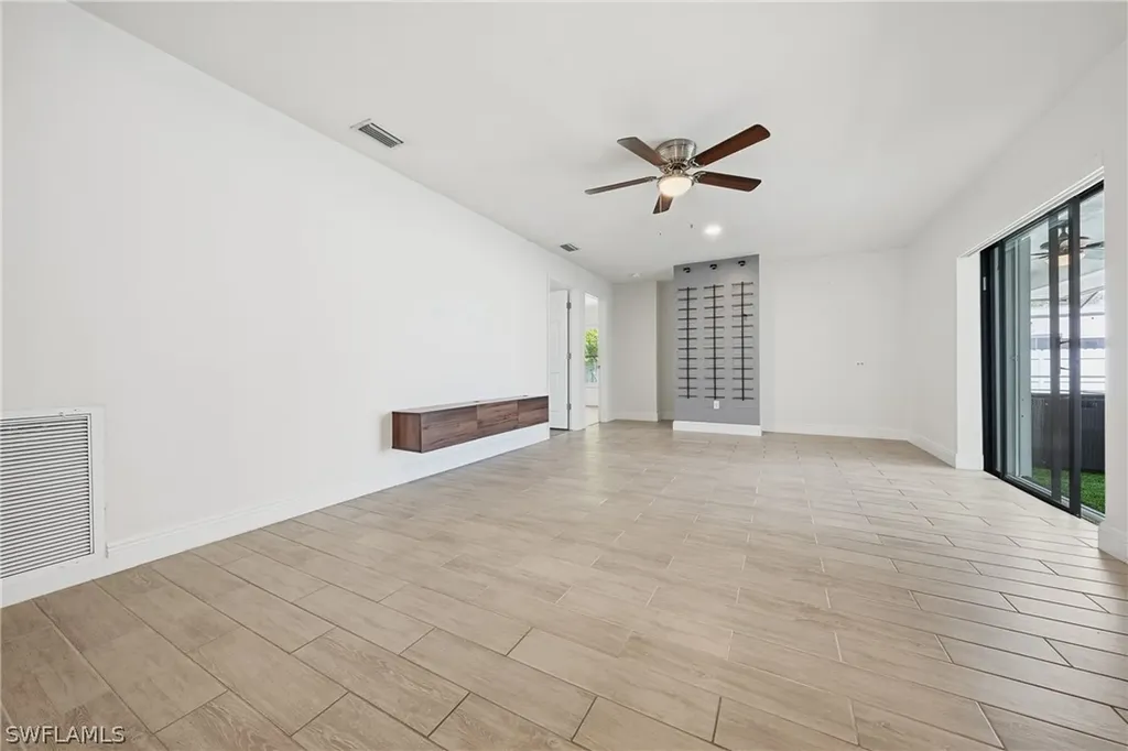 8441 Buena Vista Road Fort Myers FL 33967