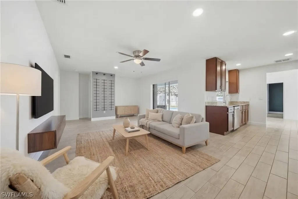 8441 Buena Vista Road Fort Myers FL 33967