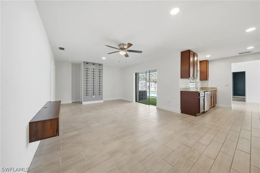 8441 Buena Vista Road Fort Myers FL 33967