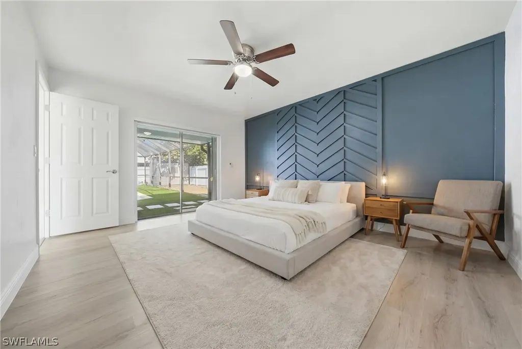 8441 Buena Vista Road Fort Myers FL 33967