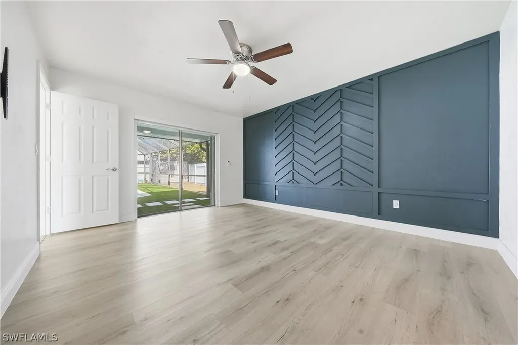 8441 Buena Vista Road Fort Myers FL 33967