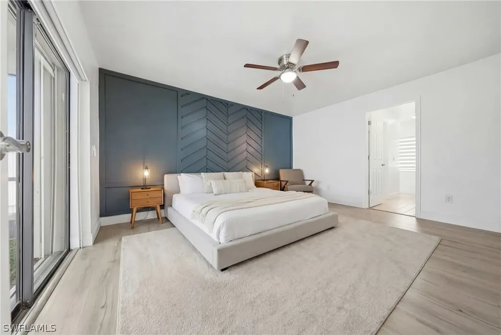 8441 Buena Vista Road Fort Myers FL 33967