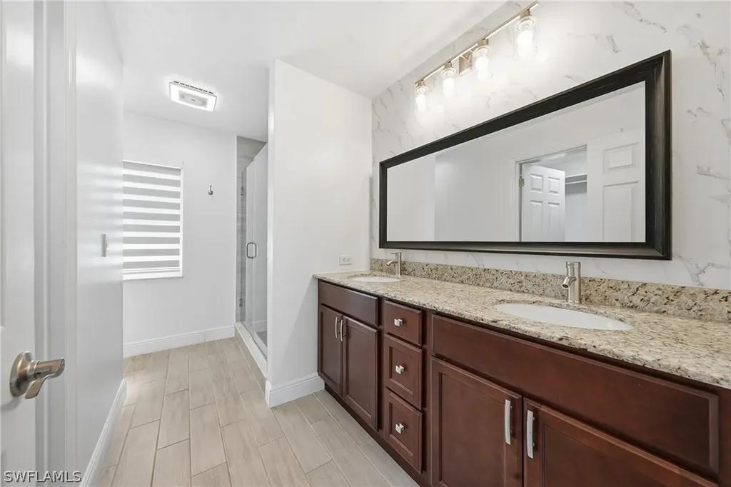 8441 Buena Vista Road Fort Myers FL 33967