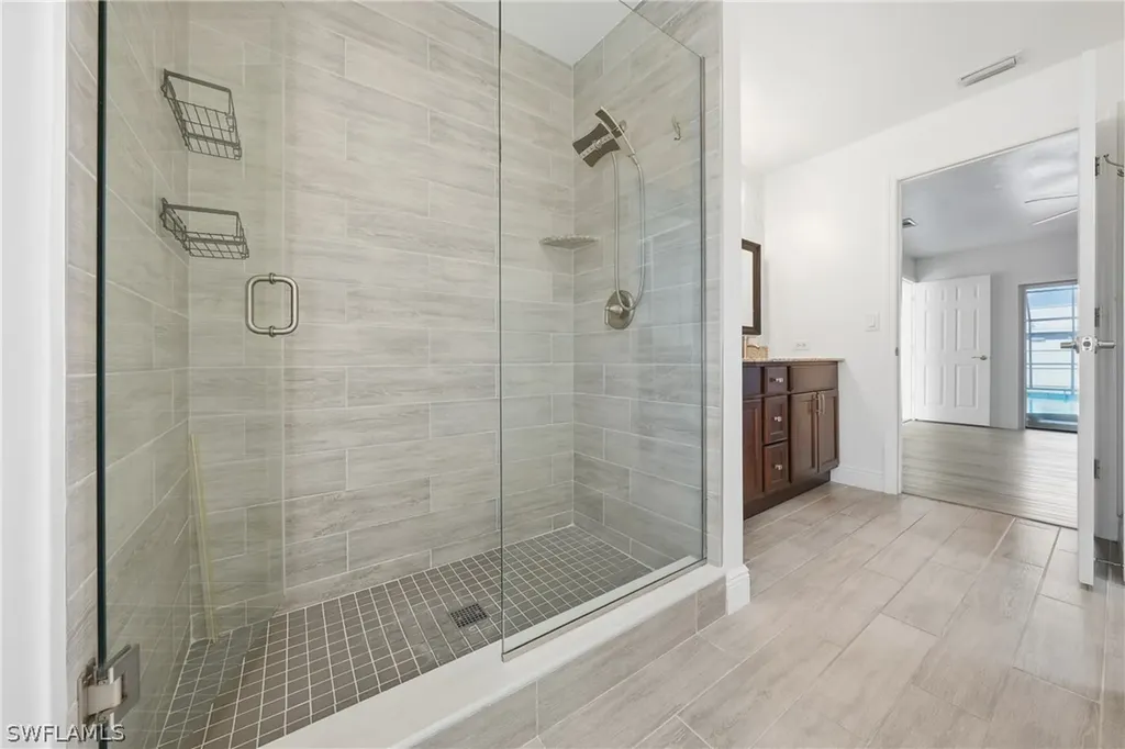 8441 Buena Vista Road Fort Myers FL 33967