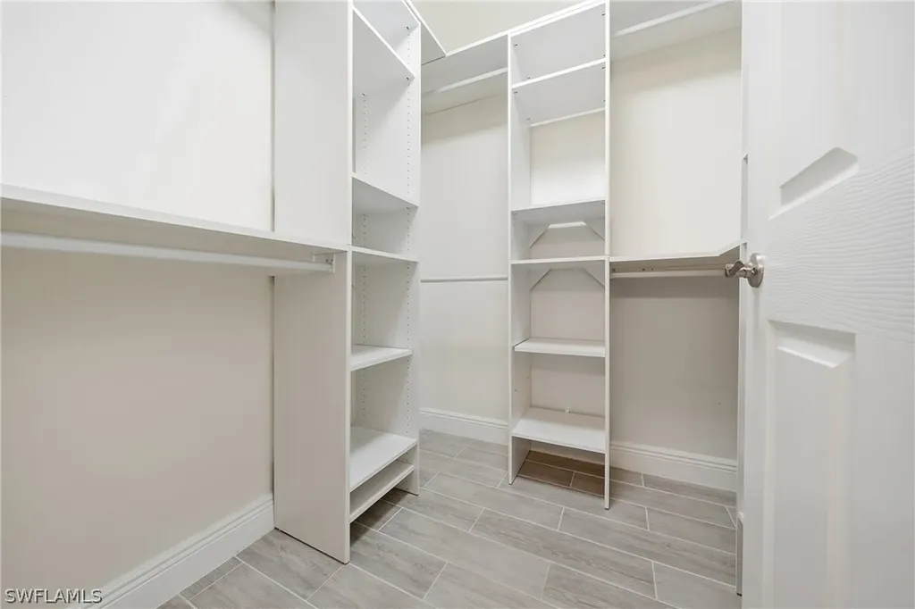 8441 Buena Vista Road Fort Myers FL 33967