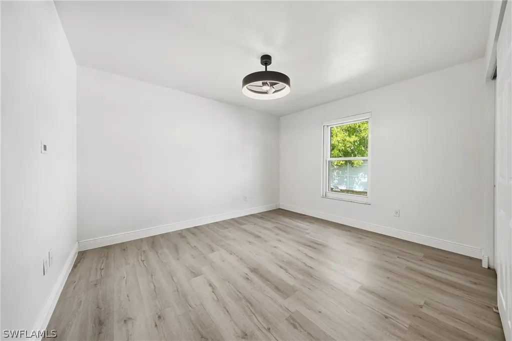 8441 Buena Vista Road Fort Myers FL 33967