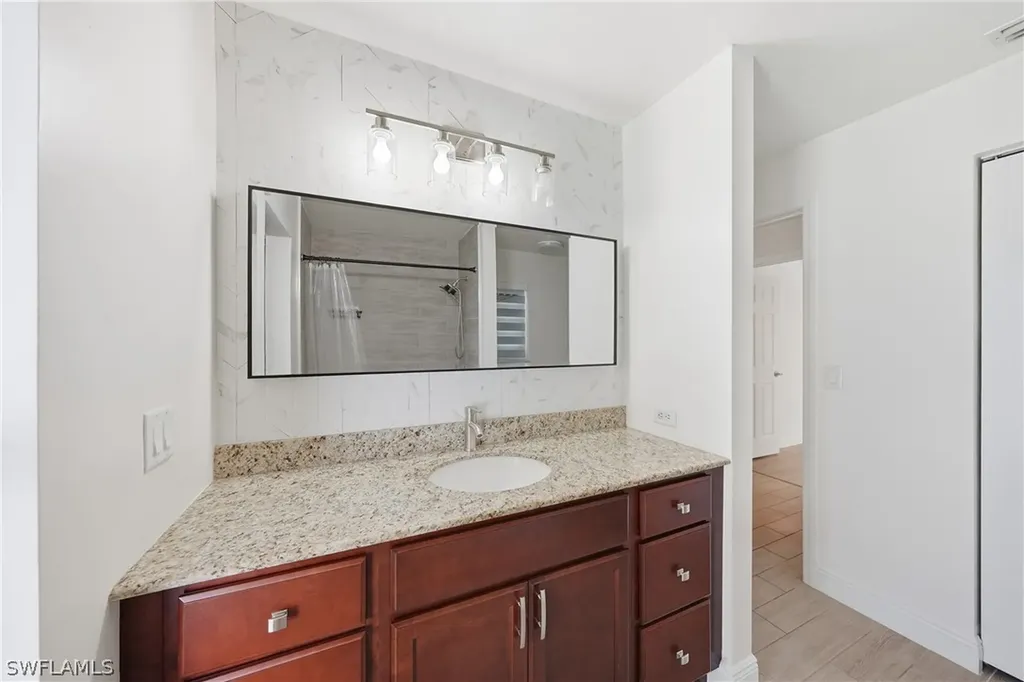 8441 Buena Vista Road Fort Myers FL 33967