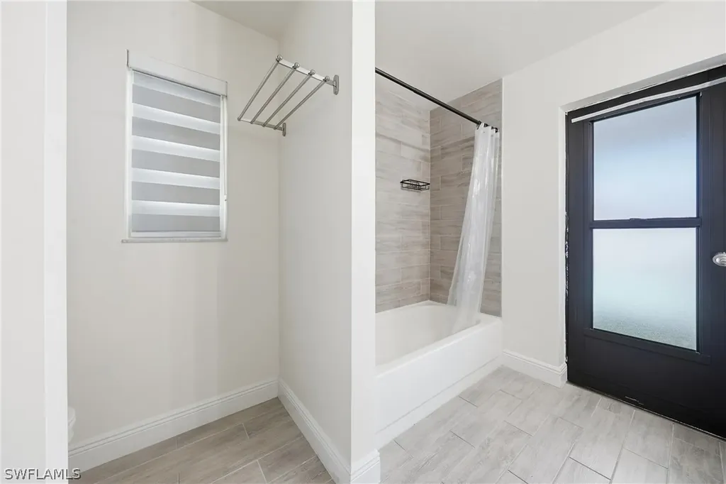 8441 Buena Vista Road Fort Myers FL 33967