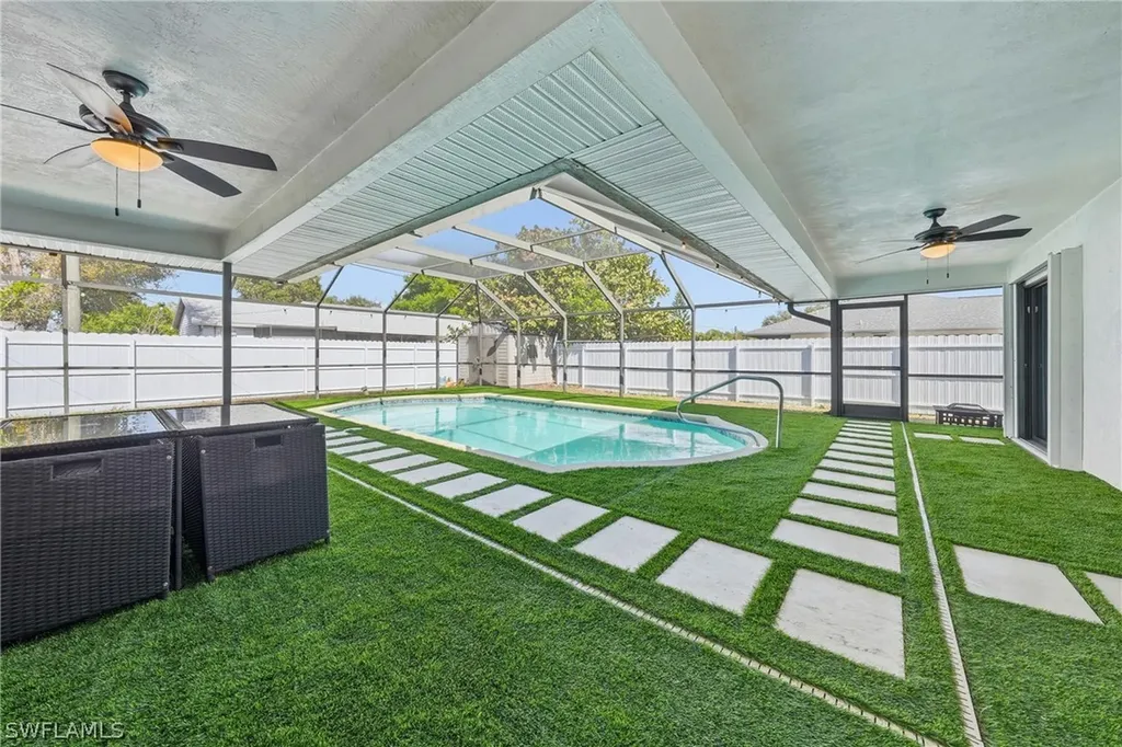 8441 Buena Vista Road Fort Myers FL 33967