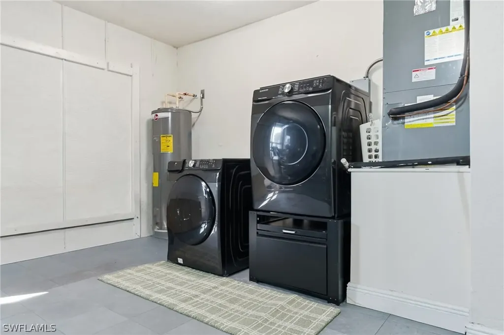 8441 Buena Vista Road Fort Myers FL 33967