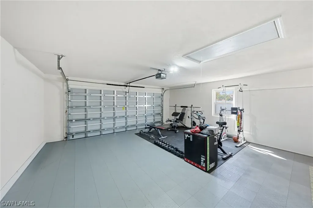 8441 Buena Vista Road Fort Myers FL 33967