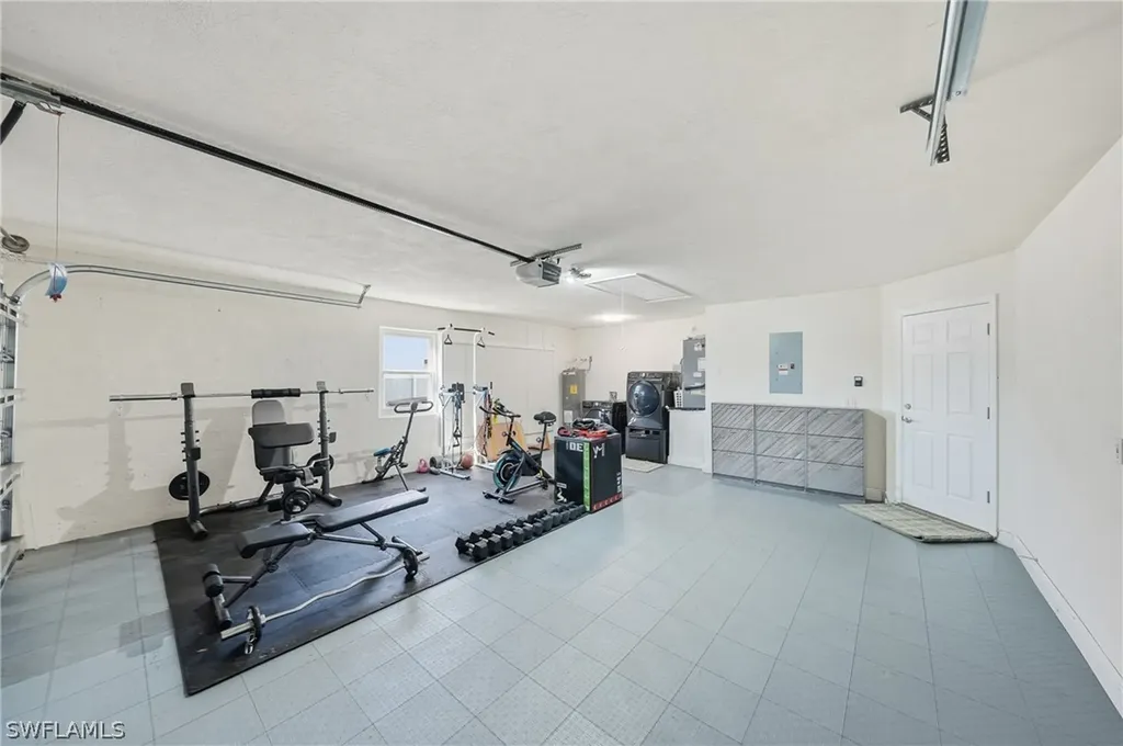 8441 Buena Vista Road Fort Myers FL 33967