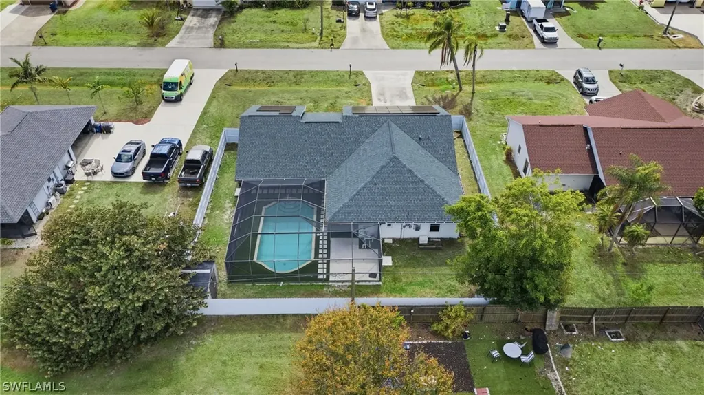 8441 Buena Vista Road Fort Myers FL 33967