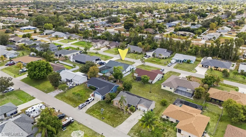 8441 Buena Vista Road Fort Myers FL 33967