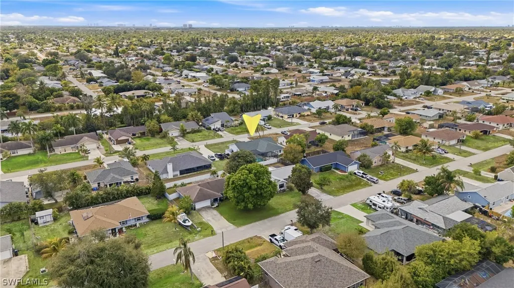 8441 Buena Vista Road Fort Myers FL 33967