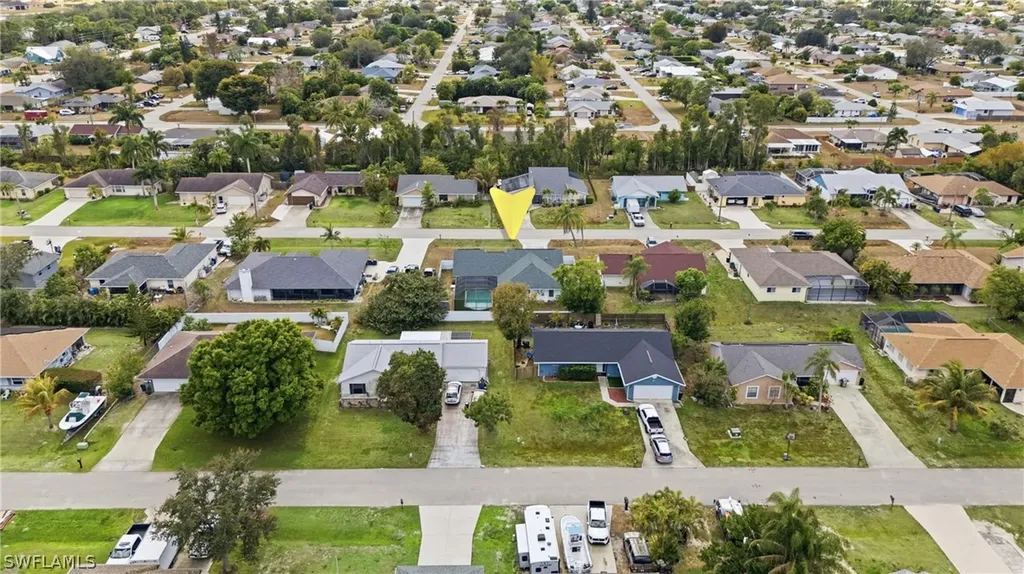 8441 Buena Vista Road Fort Myers FL 33967