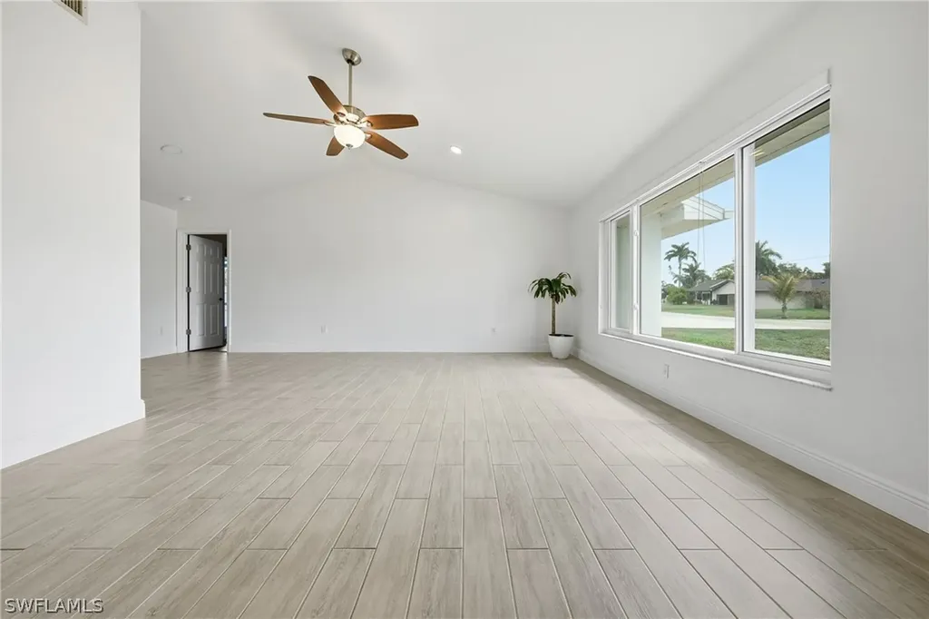 8441 Buena Vista Road Fort Myers FL 33967