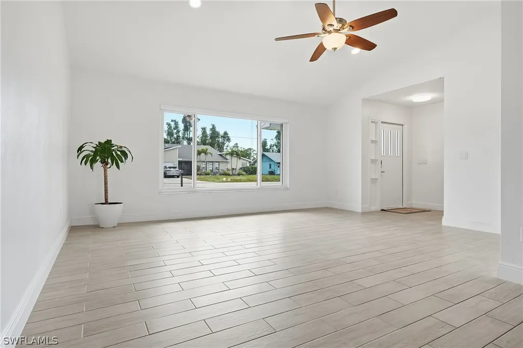 8441 Buena Vista Road Fort Myers FL 33967