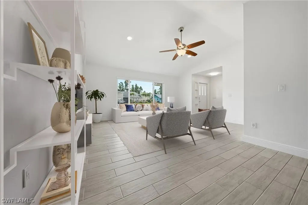 8441 Buena Vista Road Fort Myers FL 33967