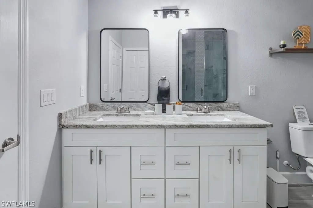 3911 NW 40th Lane Cape Coral FL 33993