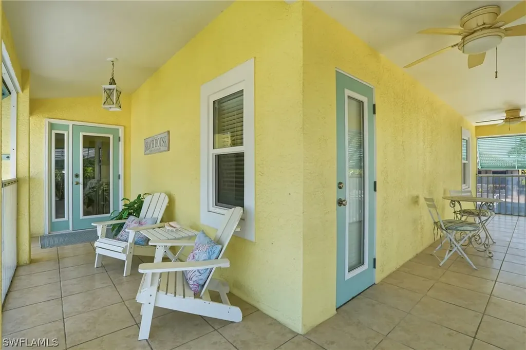 468 Capri Court Marco Island FL 34145