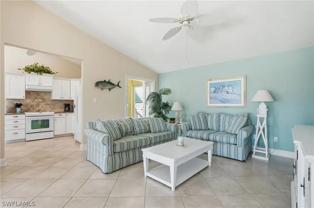 468 Capri Court Marco Island FL 34145