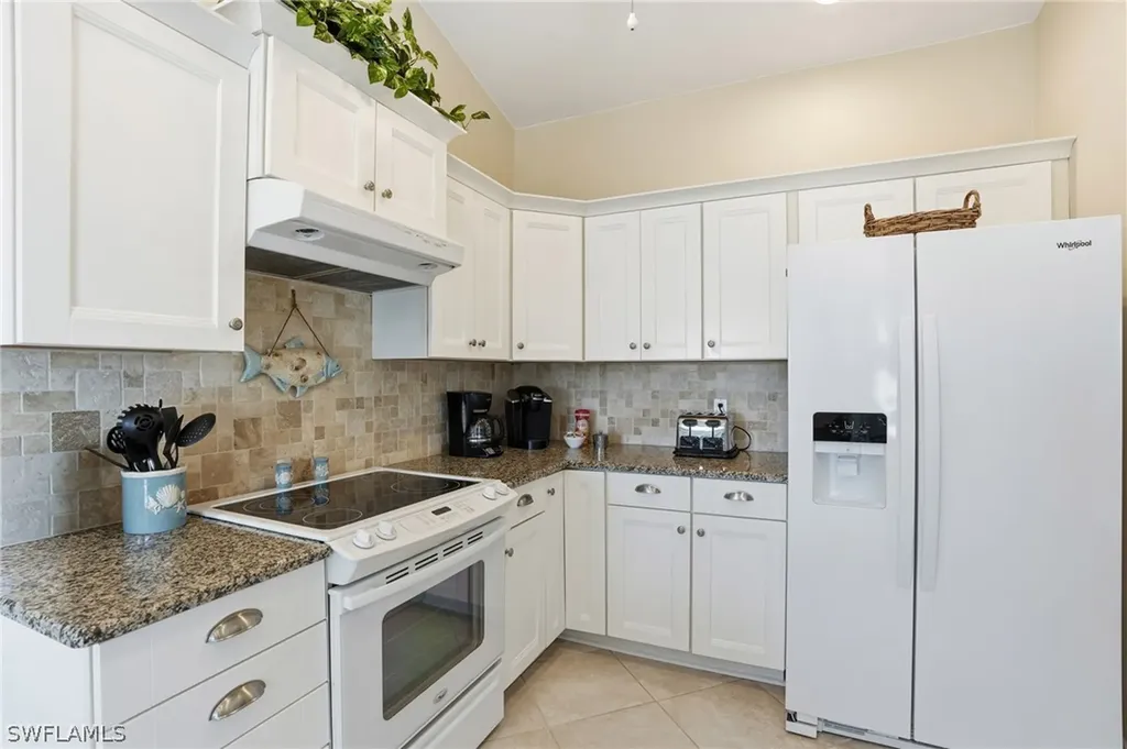 468 Capri Court Marco Island FL 34145