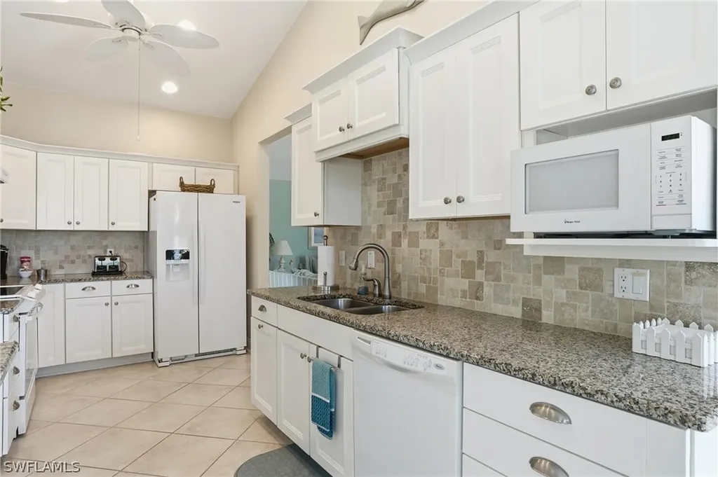 468 Capri Court Marco Island FL 34145