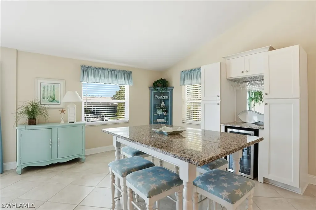 468 Capri Court Marco Island FL 34145