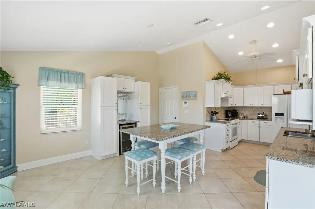 468 Capri Court Marco Island FL 34145